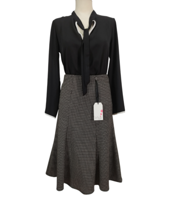 GONNA DONNA I23203/EL Ingrosso LATULIP Tellini S.r.l.